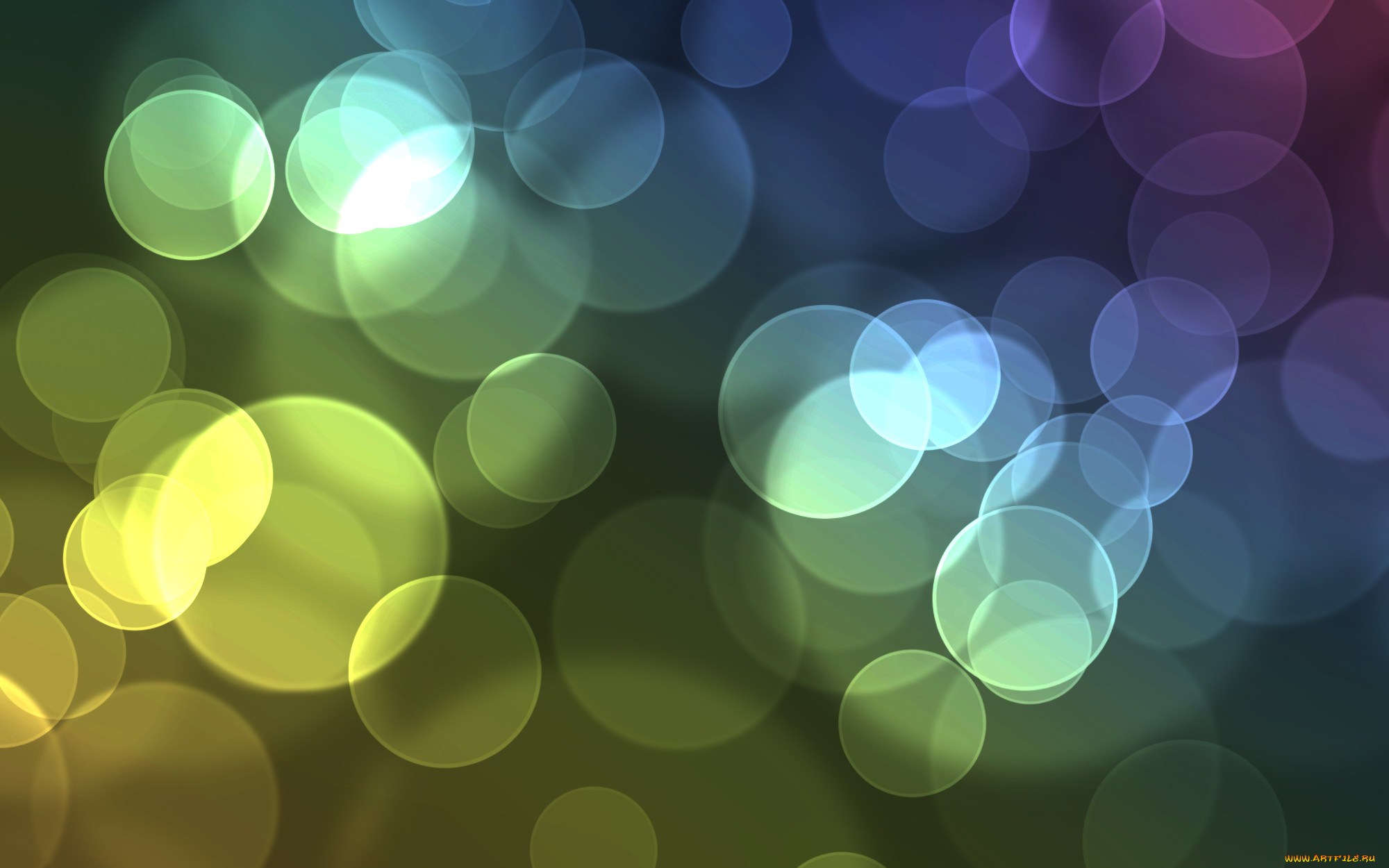  ,  , graphics, , , 